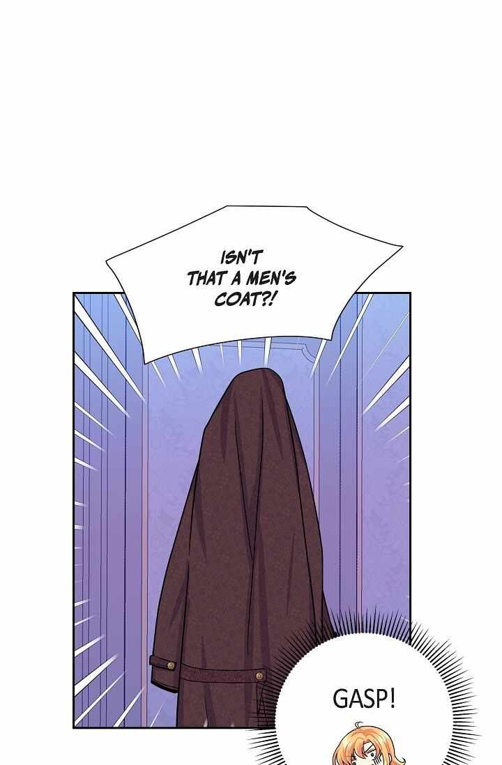 The Younger Male Lead Fell for Me before the Destruction Chapter 24 48